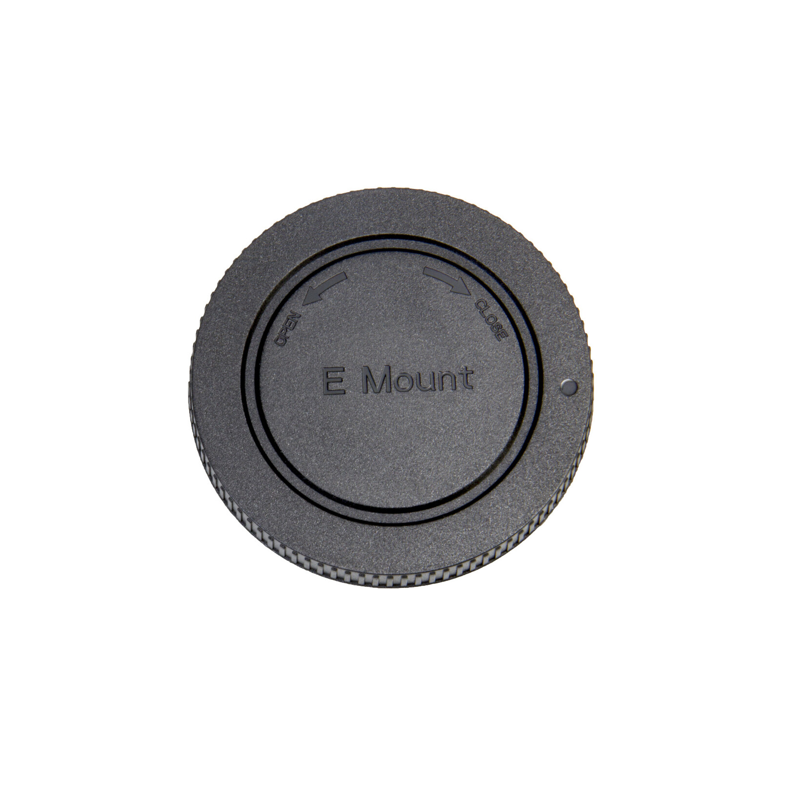 Promaster PRO Body Cap f/SonyE 7732