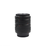 Promaster PRO Extension Tube Set f/Nikon F 8819