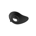 Promaster PRO Eyeshade f/Canon EG