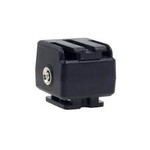 Promaster PRO Hot Shoe Sony/Maxxum Adapter 7690