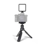 Promaster PRO LED Video Call Lighting Kit 3.0