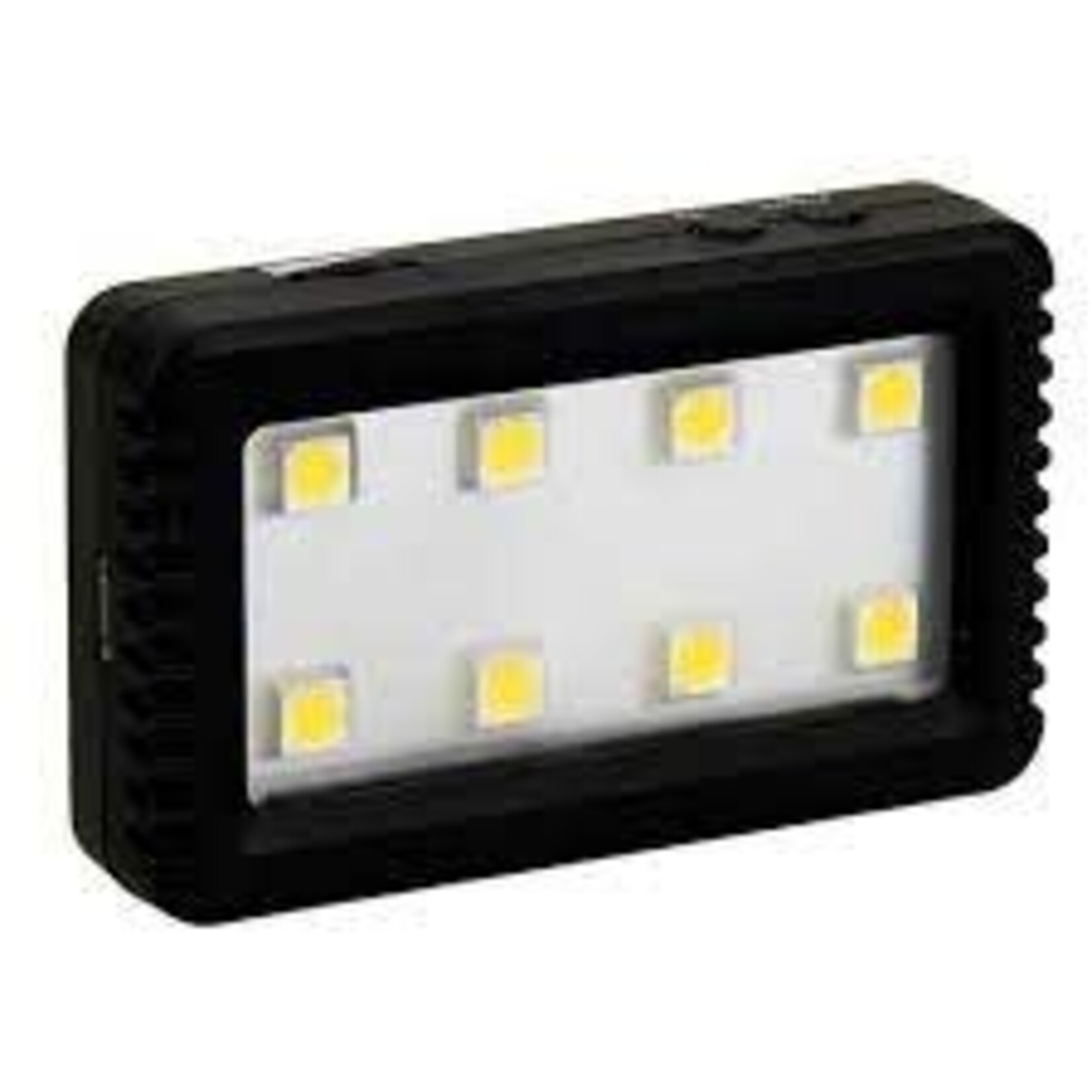 Promaster PRO Mobile LED Light 8471