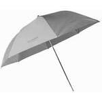 Promaster PRO Profl Umbrella 45in White Compact Soft Light