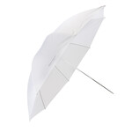 GCPL PRO Profl Umbrella 45in White Soft Light