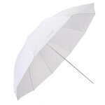 Promaster PRO Profl Umbrella 60in White Soft Light