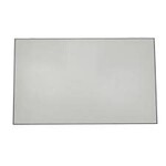 Promaster PRO Screen Protector 3.2in 16:9