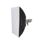 Promaster PRO Soft Box 24in x 36in 8159