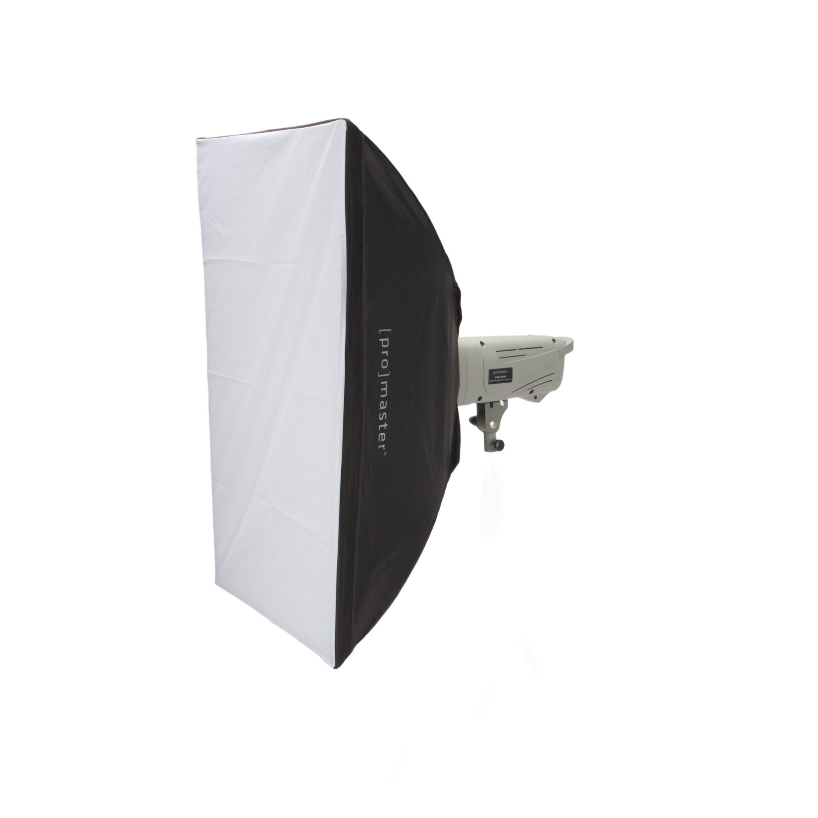 Promaster PRO Soft Box 24in x 36in 8159