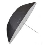GCPL PRO Umbrella 60in - Convertible
