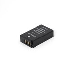 Promaster PRO EN-EL20 Battery 850 mAh f/Nikon 1332