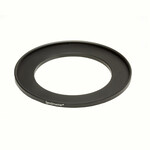 Promaster PRO Step Up Ring 52mm-72mm