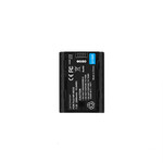 Promaster PRO NP-W235 Battery f/Fuji 9110