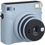 Fuji Fuji Instax Square SQ1 - Blue