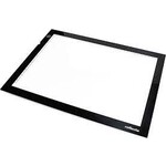 Reflecta Light Pad A4 Super Slim 8in x 12in 10317