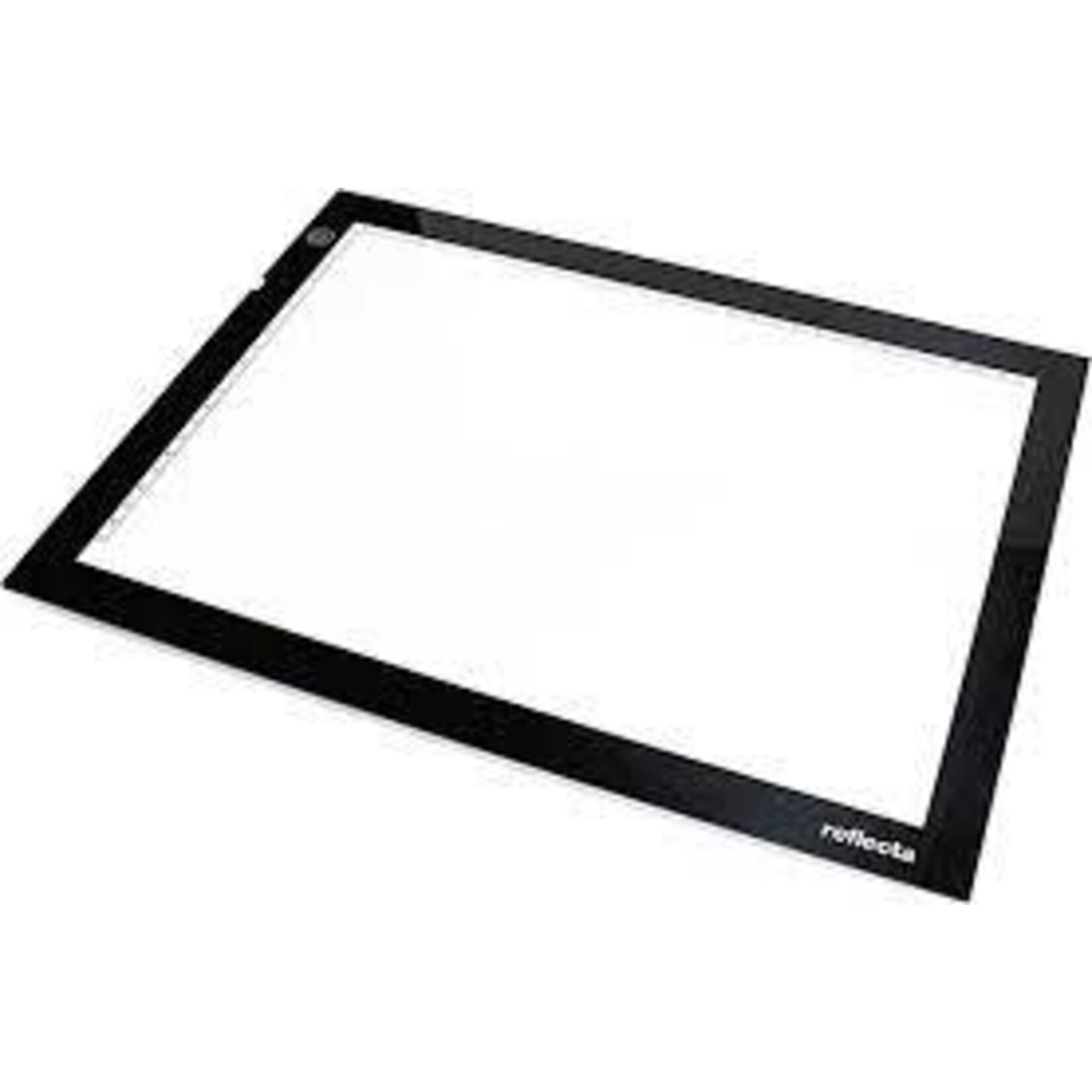 Reflecta Reflecta Light Pad A4 Super Slim 8in x 12in