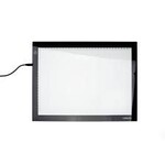 Reflecta Light Pad A5 Super Slim 5in x 7in 10318