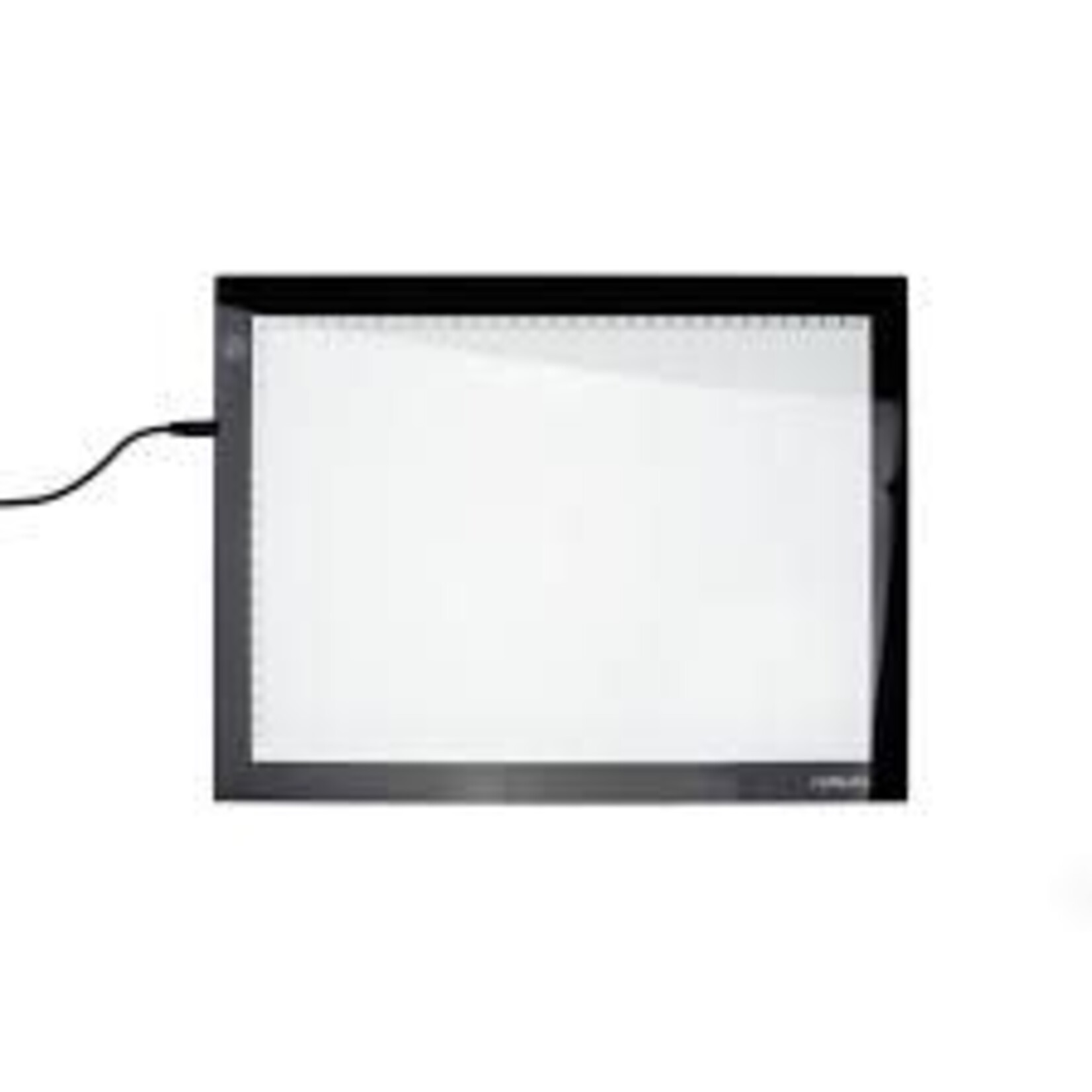 Reflecta Light Pad A5 Super Slim 5in x 7in 10318