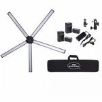 Savage Savage Star Light LEDSTL