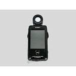 GCPL Sekonic LiteMaster Pro L-478D-U Meter 401474