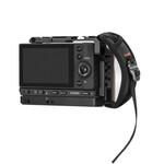 SmallRig SmallRig Hand Strap PAC2456 9981