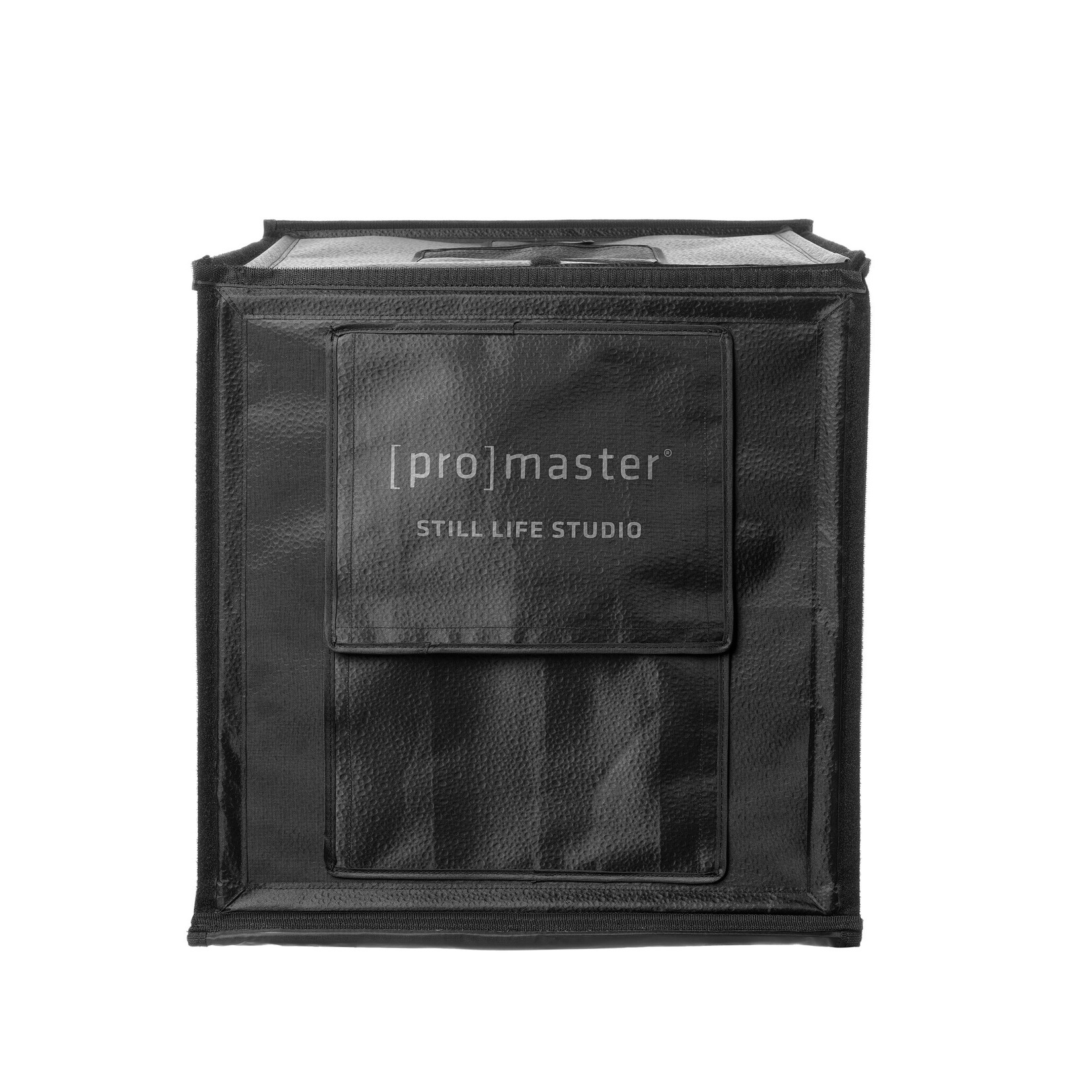Promaster Still Life Studio 2.0 16in x 16in 7713