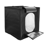 Promaster Still Life Studio v2.0 24in x 24in 7720