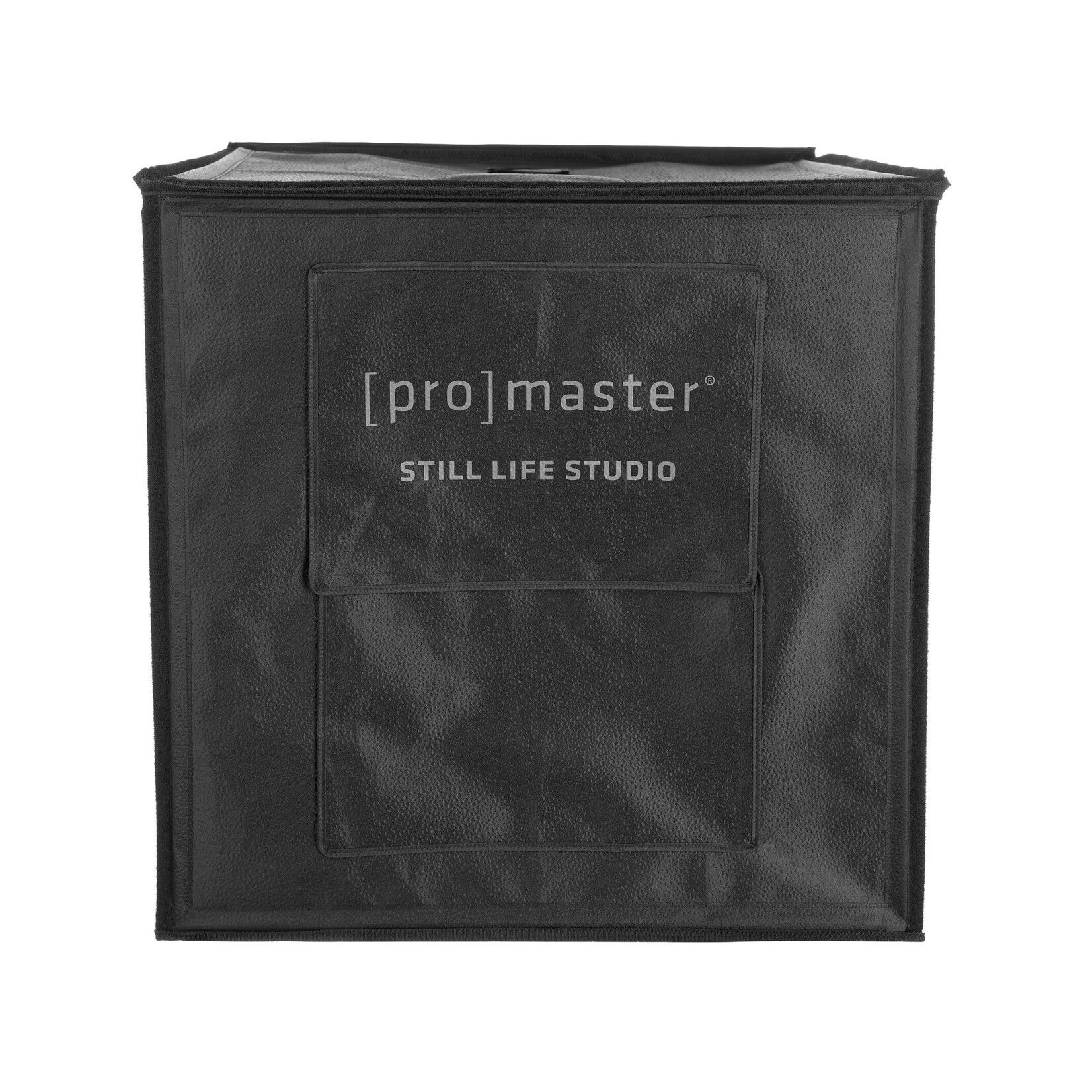 Promaster Still Life Studio v2.0 24in x 24in 7720