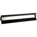 SV Acies 32 Profl LED Strip Light