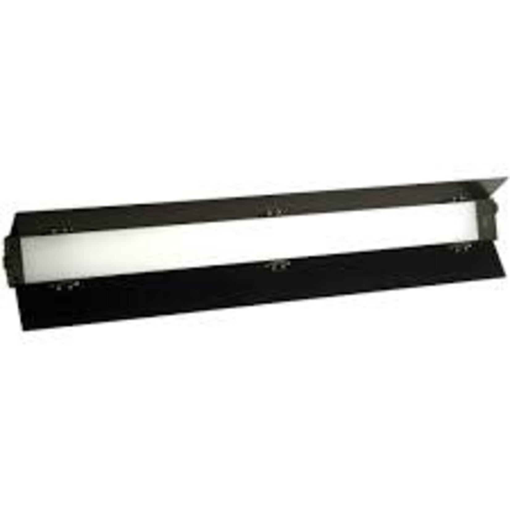 SV Acies 32 Profl LED Strip Light