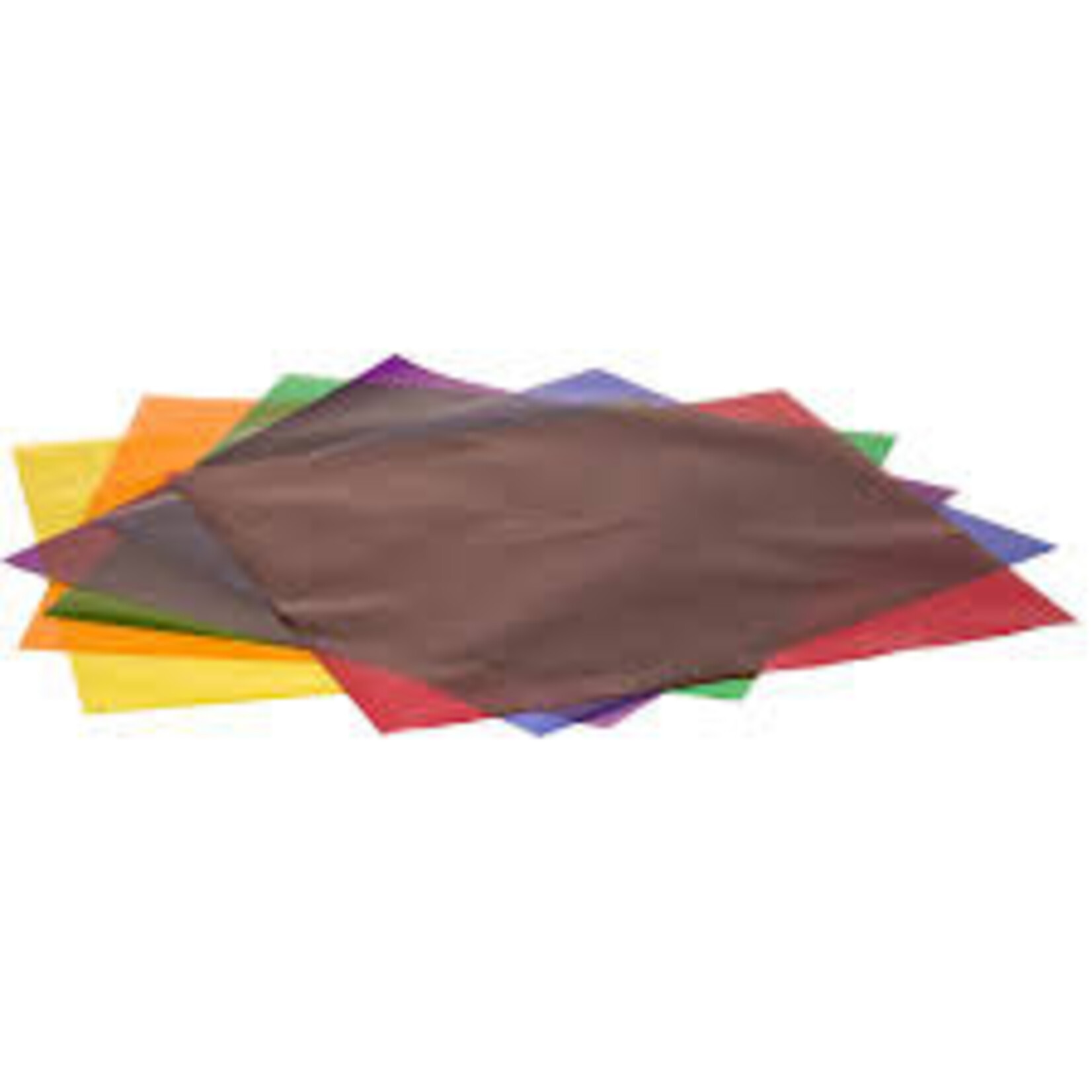 SV Color Filter Pack 650021