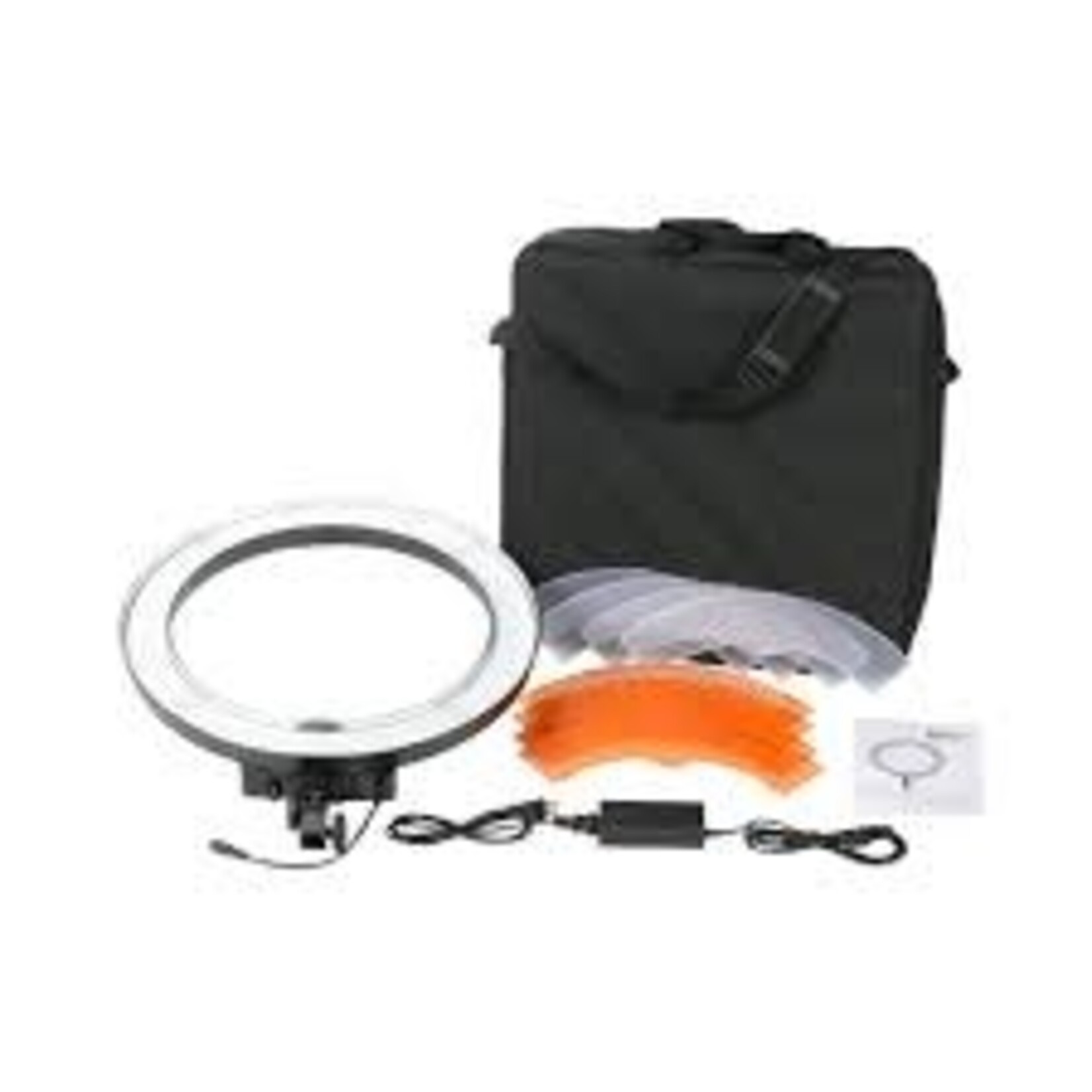 SV Ringlight 19in LED