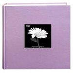 Pioneer Album Cloth Trend Window - 4x6/200 DA200CBFT