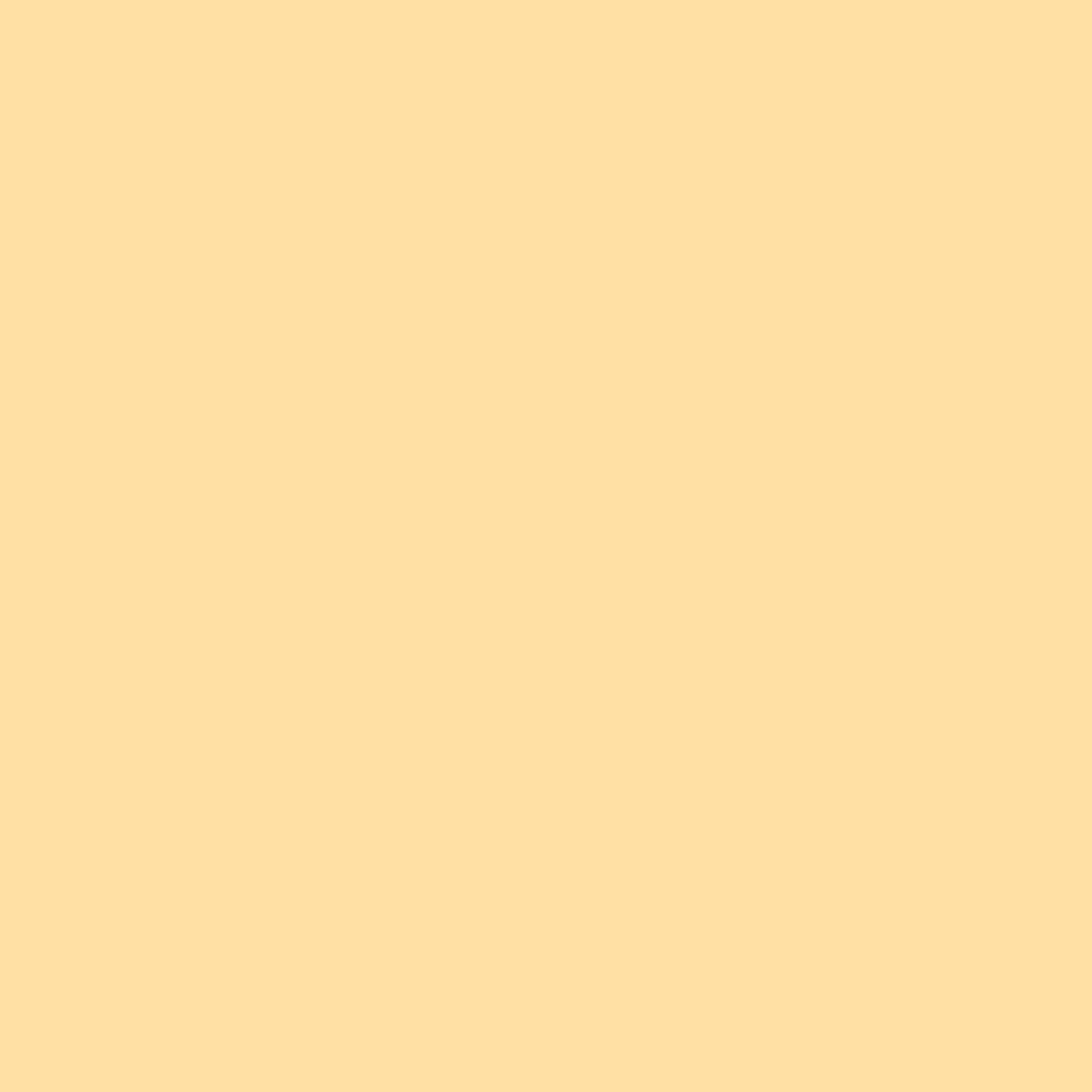 PMK 53in x 36ft Cream FAWN Background Paper Superior Pmk SP-101265C