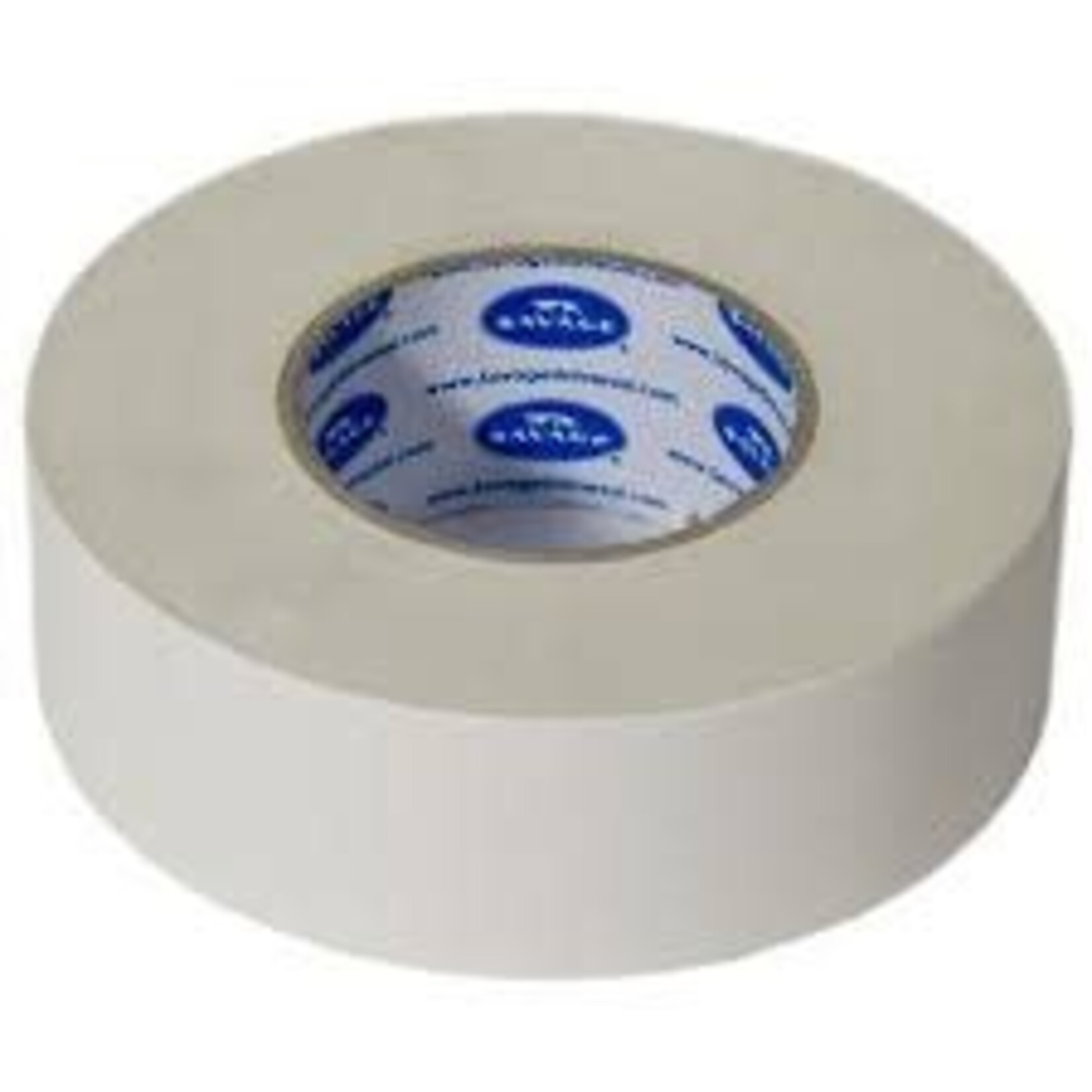 Savage Gaffer Tape 2in x 55yd - White