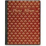Pioneer Album Hard Compact - 4x6/64