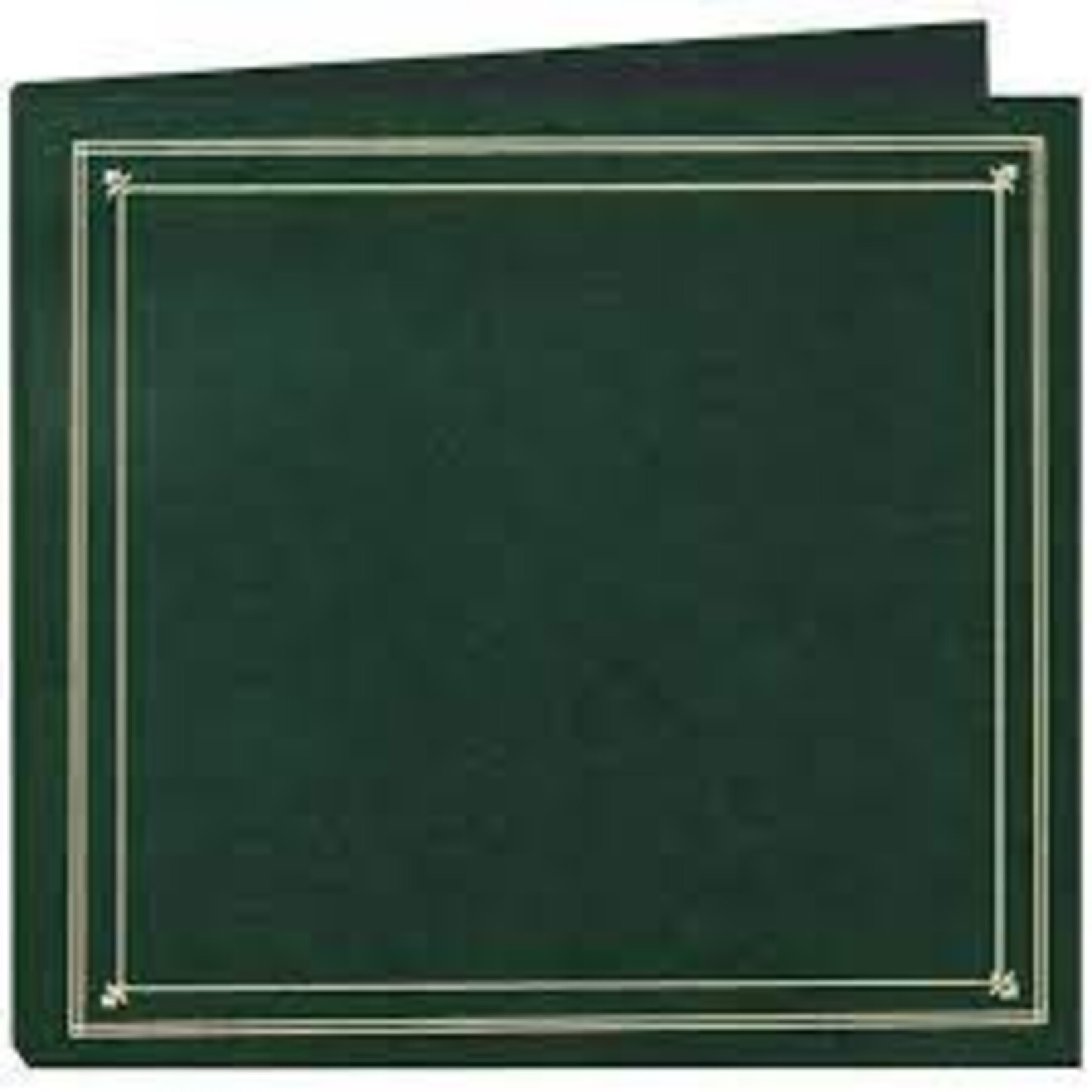 Pioneer Album Jumbo Pocket Refillable - 4X6 204 BSP46 Refill BSP