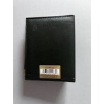 Pioneer Album Oxford Minimax Brass 4X6/100 E4100
