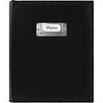 Pioneer Album Pocket 4X6/208