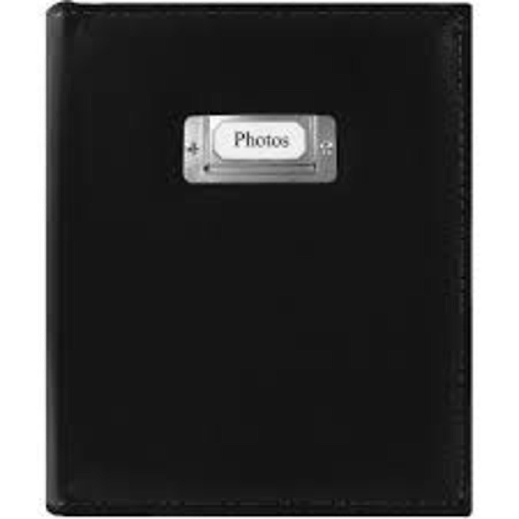Pioneer Album Pocket 4X6/208