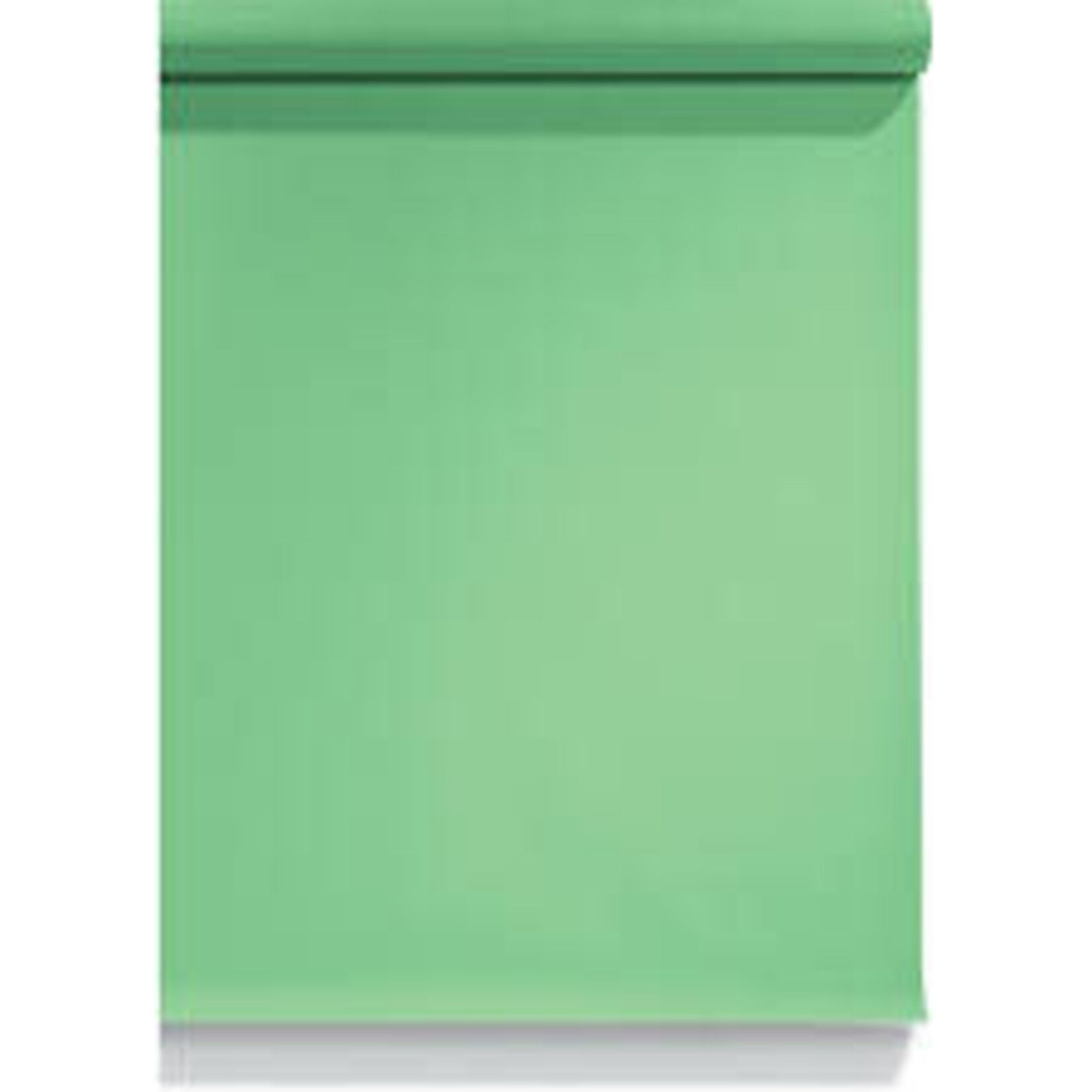 Savage 53in x 36ft Apple Background Paper Superior