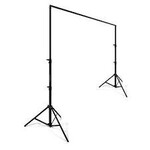 Savage 12ft x 12ft Background Stand