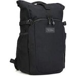 Tenba Tenba Fulton Photo Backpack 10L v2 - Black