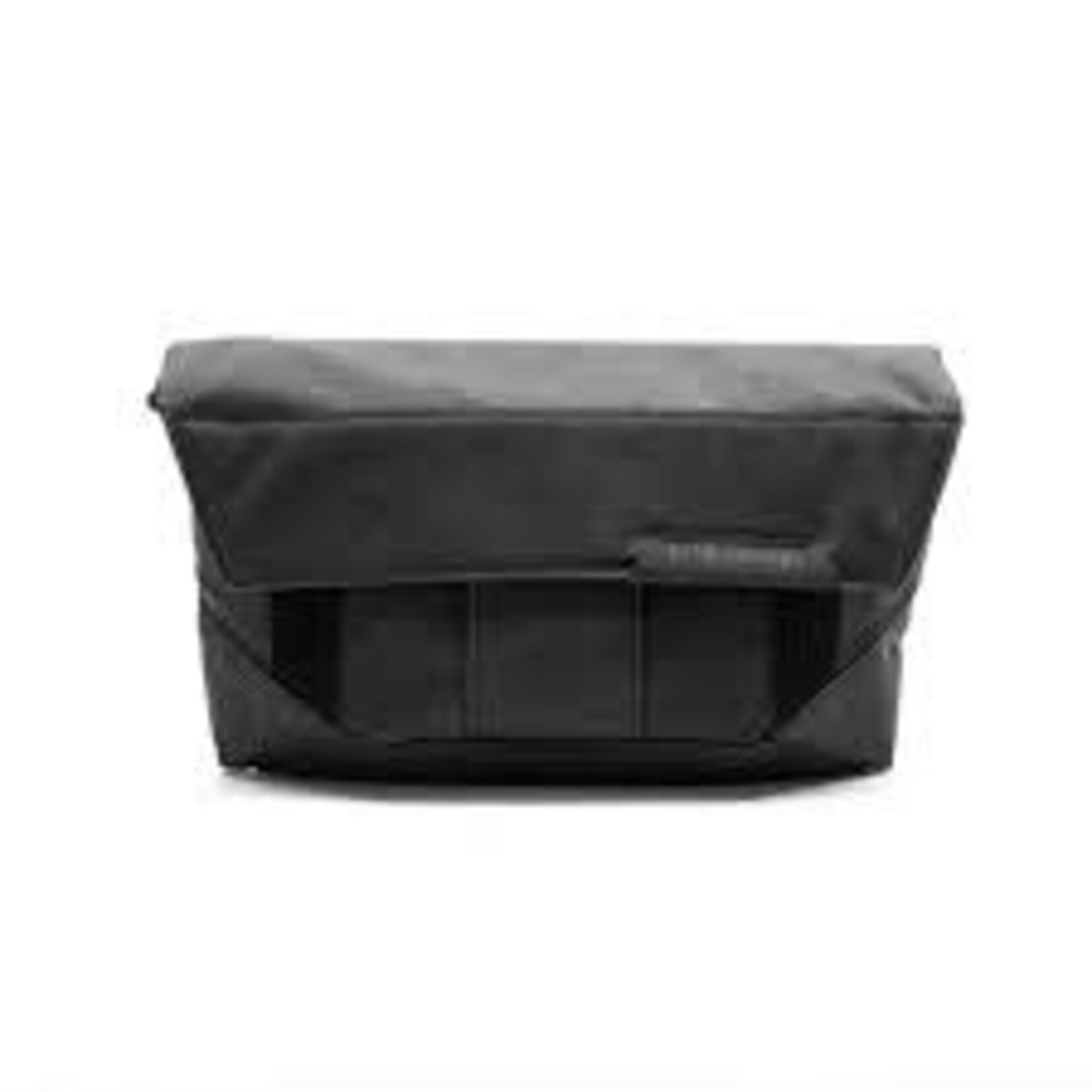 Peak Design Peak Field Pouch - Black BPBK1
