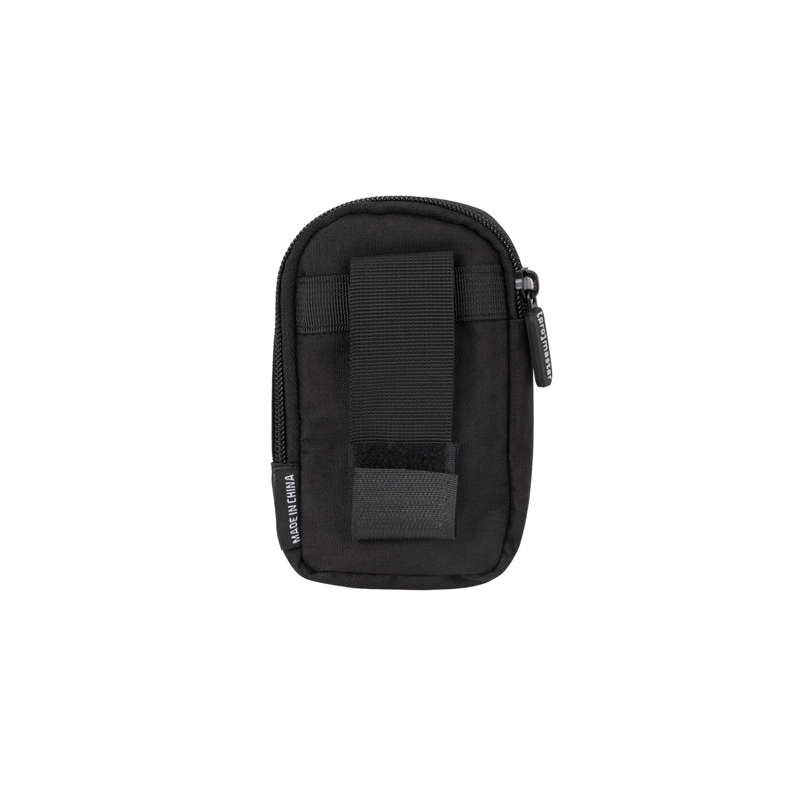 Promaster PRO Impulse Medium Pouch Black 7377