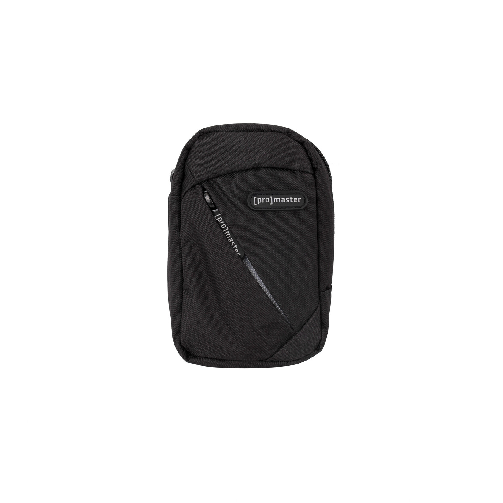 Promaster PRO Impulse Medium Pouch Black 7377