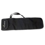 Promaster PRO Tripod Pouch Large