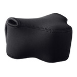 Promaster PRO Neoprene Mirrorless Pouch Medium 8896