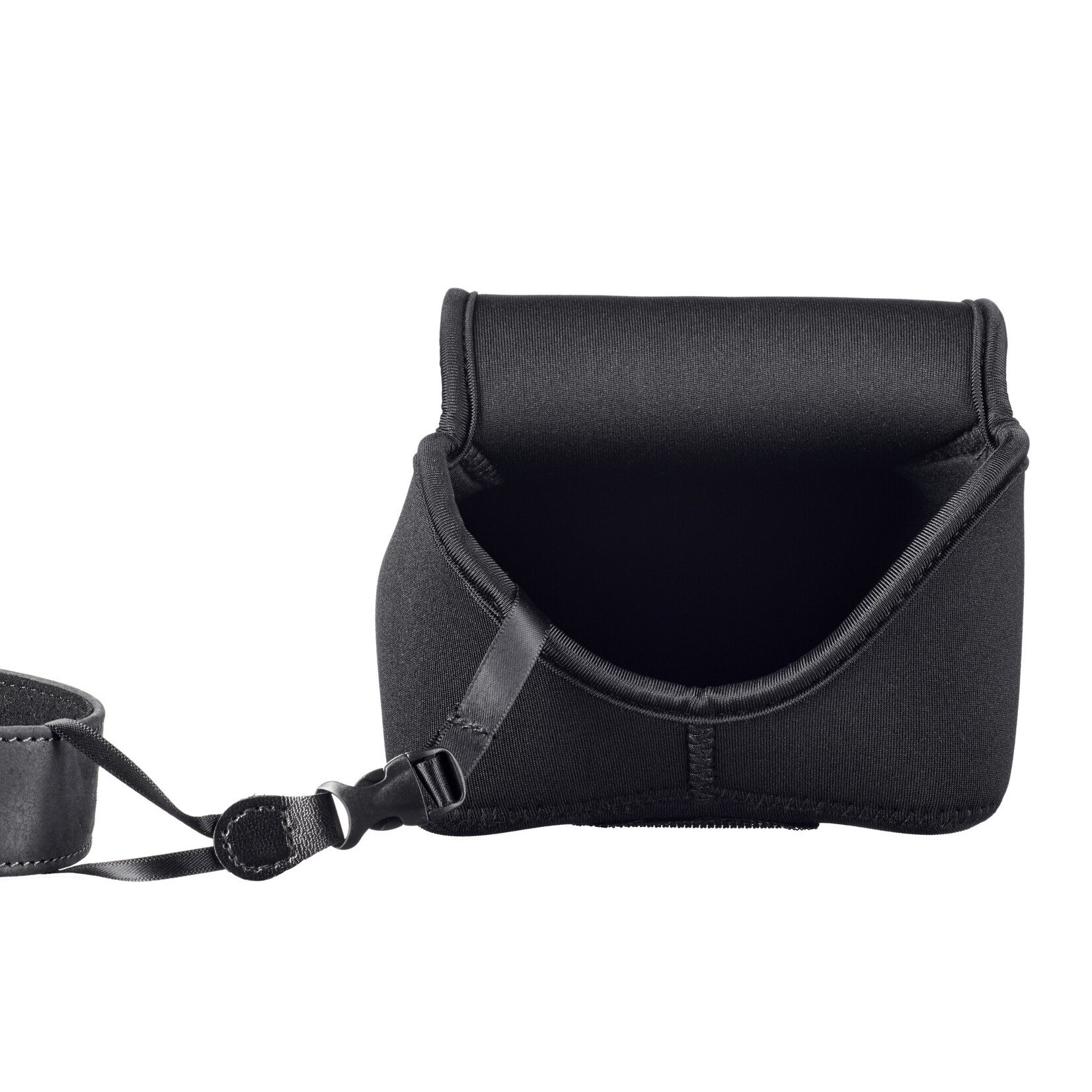 Promaster PRO Neoprene Advanced Compact Pouch
