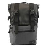 Sirui Sirui Weekender 13 Backpack - Gray SR1013G