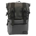 Sirui Sirui Weekender 13 Backpack - Grey SR1013G